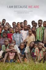 Watch I Am Because We Are 0123movies
