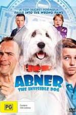 Watch Abner, the Invisible Dog 0123movies