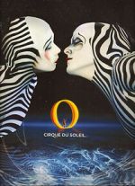 Watch Cirque du Soleil: O 0123movies
