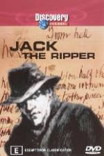 Watch Jack The Ripper: Prime Suspect 0123movies