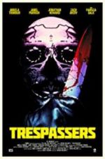 Watch Trespassers 0123movies