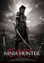 Watch Ninja Hunter 0123movies