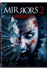 Watch Mirrors 2 0123movies