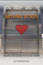 Watch Moving Boxes 0123movies