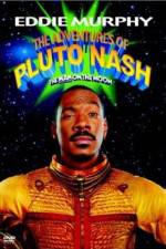 Watch The Adventures of Pluto Nash 0123movies