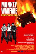 Watch Monkey Warfare 0123movies
