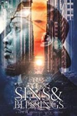 Watch Sins & Blessings 0123movies