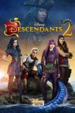 Watch Descendants 2 0123movies