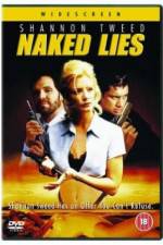 Watch Naked Lies 0123movies