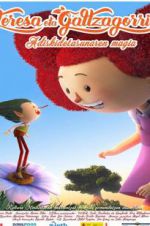 Watch Elf on the Run 0123movies