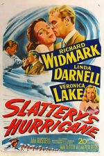 Watch Slattery's Hurricane 0123movies