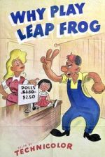 Watch Why Play Leap Frog? 0123movies