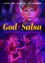Watch God & Salsa 0123movies