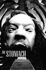 Watch The Stomach 0123movies