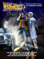 Watch Back to the Future? 0123movies