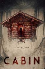 Watch The Cabin 0123movies