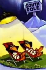 Watch Miami Maniacs 0123movies