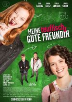 Watch How to Be Really Bad 0123movies