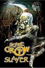 Watch Scarecrow Slayer 0123movies
