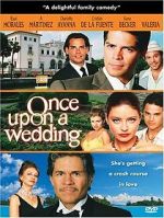 Watch Once Upon a Wedding 0123movies