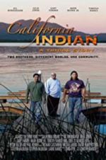 Watch California Indian 0123movies