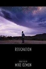 Watch Resignation 0123movies
