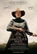Watch The Drover's Wife 0123movies