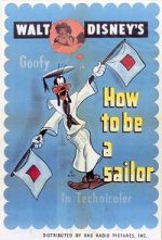 Watch How to Be a Sailor 0123movies