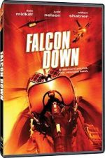 Watch Falcon Down 0123movies