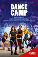 Watch Dance Camp 0123movies