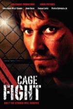 Watch Cage Fight 0123movies