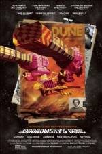 Watch Jodorowsky's Dune 0123movies