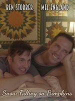 Watch Snow Falling on Pumpkins 0123movies