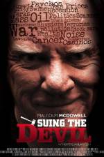 Watch Suing the Devil 0123movies