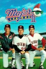 Watch Major League II 0123movies