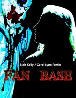 Watch Fan Base 0123movies
