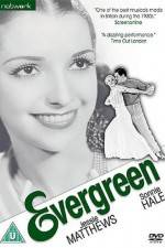 Watch Evergreen 0123movies