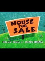 Watch Mouse for Sale 0123movies