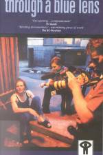 Watch Through a Blue Lens 0123movies