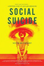 Watch Social Suicide 0123movies