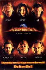 Watch Armageddon 0123movies