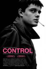 Watch Control 0123movies