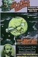 Watch Le voyage  travers l'impossible 0123movies