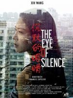 Watch The Eye of Silence 0123movies
