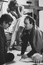 Watch The Man Who Shot the 60s 0123movies