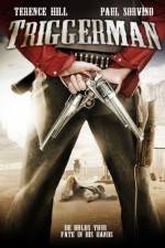 Watch Triggerman 0123movies