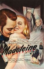 Watch Madeleine 0123movies