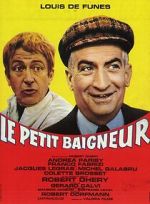 Watch Le petit baigneur 0123movies