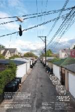 Watch Scrappers 0123movies