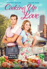 Watch Cooking Up Love 0123movies